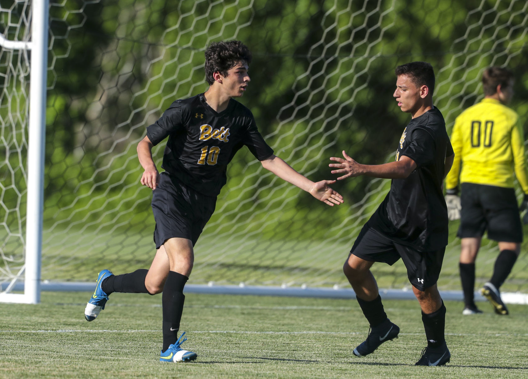 060218-3A-state-soccer-026